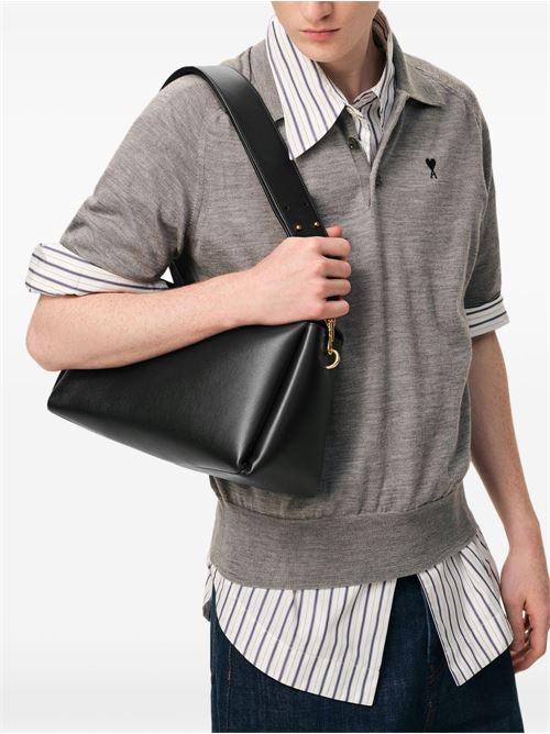  AMI Paris | ULL712 AL0103001